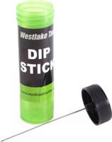 Zásobník na dipy - Dip Stick