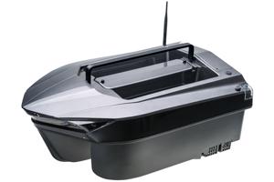 Zavážecí loď Carp Scout XL - Li-ion 20