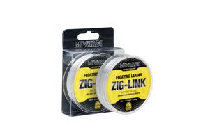 Zig-link 0,285 mm 100 m